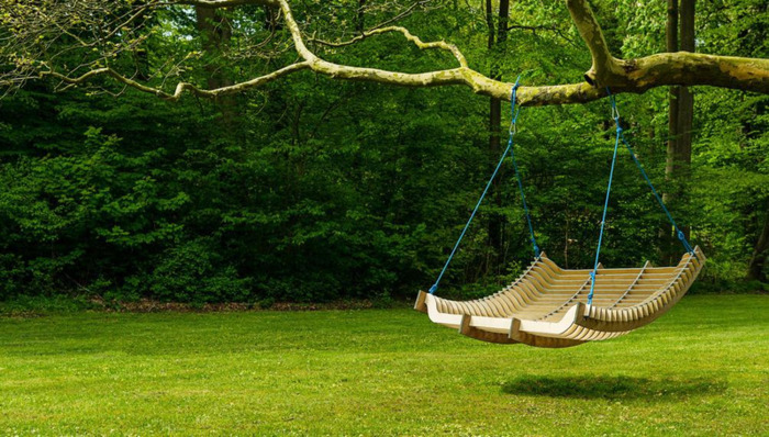 最稀有的星座【最稀有的星座排名】