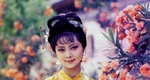 钗黛【钗黛合一论谁提出的】