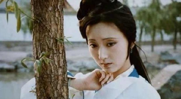 钗黛【钗黛合一论谁提出的】