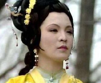 钗黛【钗黛合一论谁提出的】