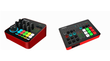 直播声卡排行榜【直播声卡排名第一】