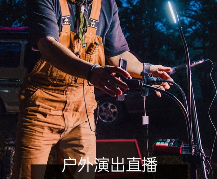 直播声卡排行榜【直播声卡排名第一】