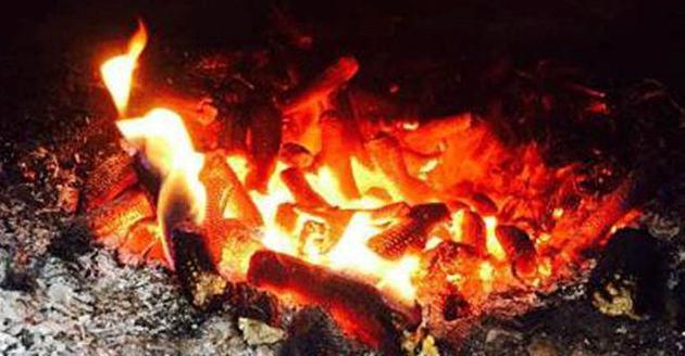 木火通明格局好不好【木火通明格局喜忌】