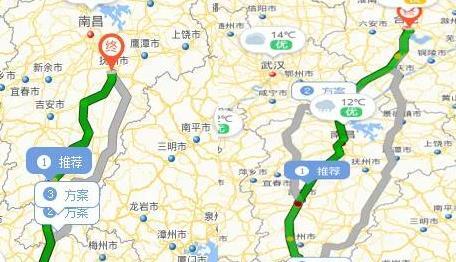 寄快递价格【快递运费价格查询】