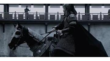 听潮亭【听潮亭顶上的老人是谁】