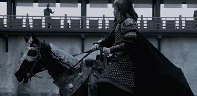 听潮亭【听潮亭顶上的老人是谁】