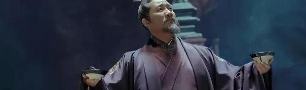 听潮亭【听潮亭顶上的老人是谁】