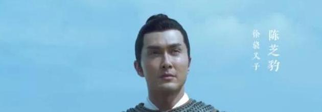 听潮亭【听潮亭顶上的老人是谁】