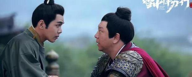 听潮亭【听潮亭顶上的老人是谁】