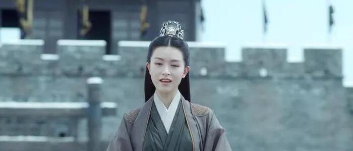 听潮亭【听潮亭顶上的老人是谁】