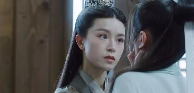 听潮亭【听潮亭顶上的老人是谁】