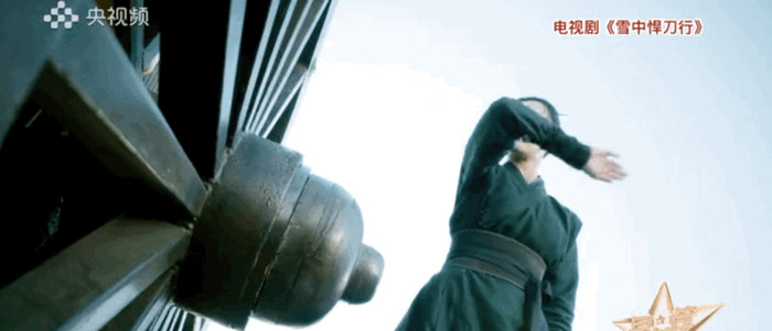 听潮亭【听潮亭顶上的老人是谁】