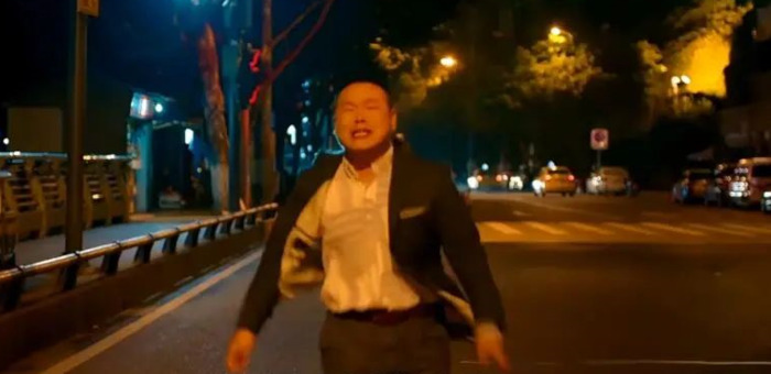 酸q和栓q的区别【酸q和拴q是啥意思】