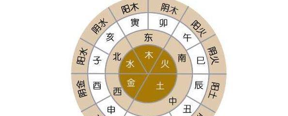 木命人适合佩戴什么【木命人适合什么颜色】