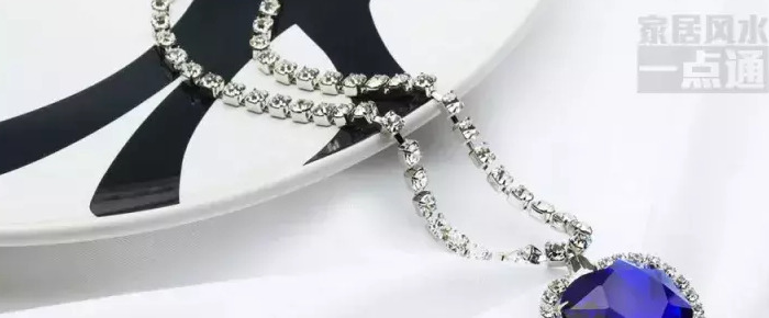 木命人适合佩戴什么【木命人适合什么颜色】