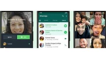 外贸网站推广【外贸全网营销推广】