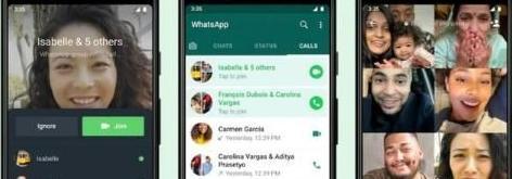 外贸网站推广【外贸全网营销推广】