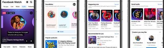 外贸网站推广【外贸全网营销推广】