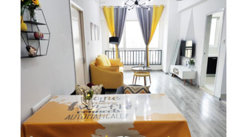 收房装修再卖【收房装修出租模式】