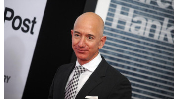 世界十大财团有多恐怖【世界四大财团有多少钱】