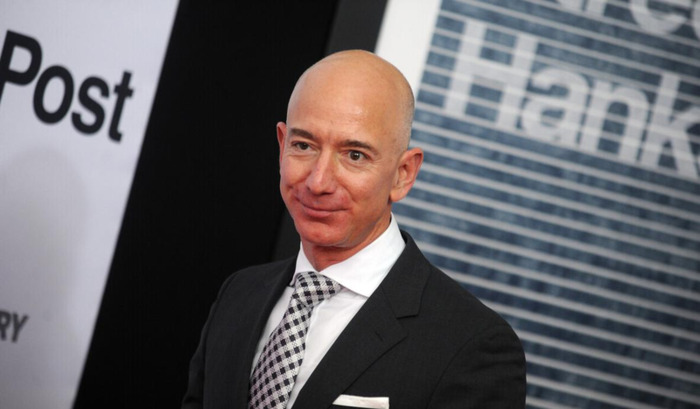 世界十大财团有多恐怖【世界四大财团有多少钱】