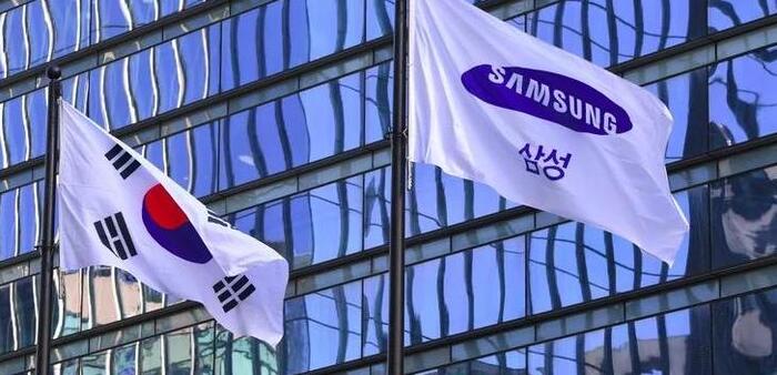 世界十大财团有多恐怖【世界四大财团有多少钱】