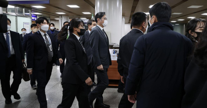 世界十大财团有多恐怖【世界四大财团有多少钱】