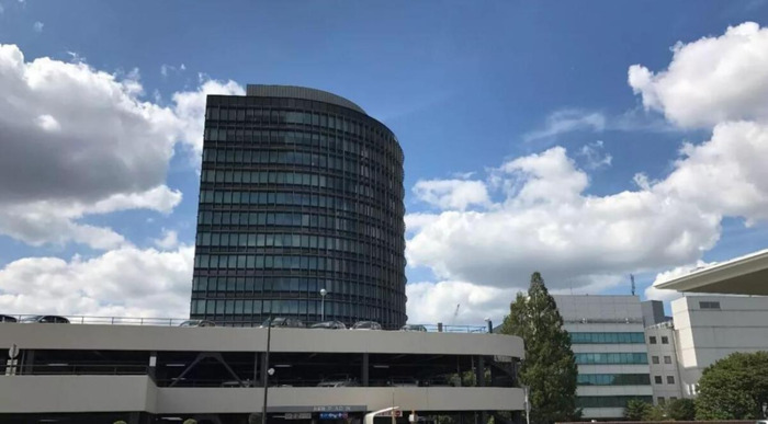 世界十大财团有多恐怖【世界四大财团有多少钱】