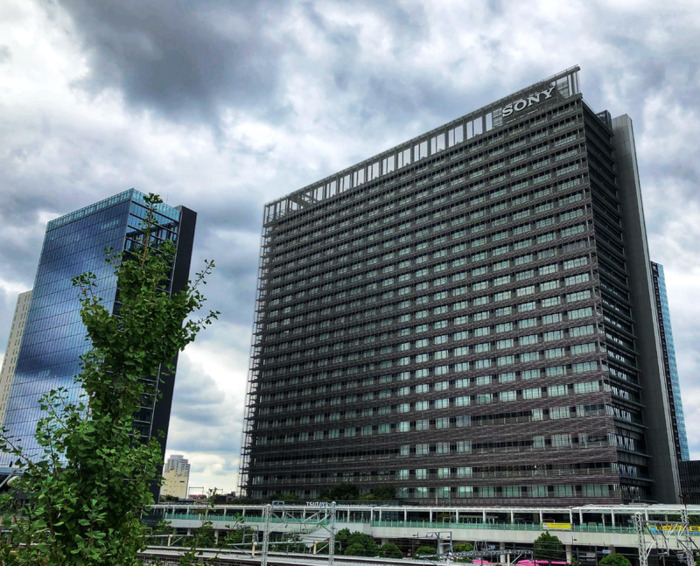 世界十大财团有多恐怖【世界四大财团有多少钱】