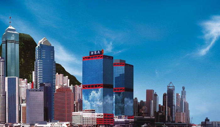 世界十大财团有多恐怖【世界四大财团有多少钱】