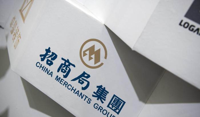 世界十大财团有多恐怖【世界四大财团有多少钱】