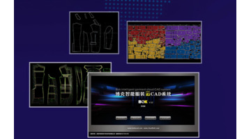 服装打版好学不【学服装打版要什么基础】