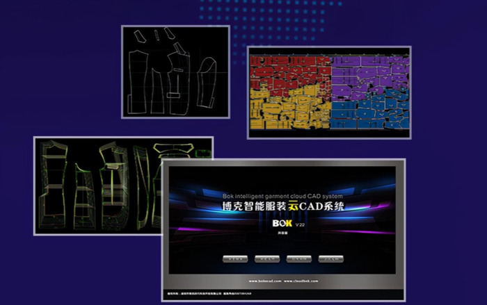 服装打版好学不【学服装打版要什么基础】