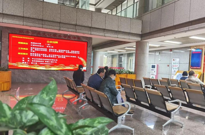 公众号管家【微信公众号个体企业管家】