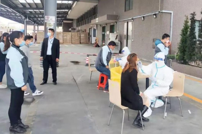 公众号管家【微信公众号个体企业管家】