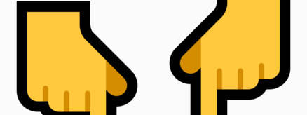 公众号管家【微信公众号个体企业管家】