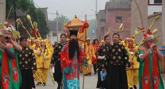 无常批注笔记【无常批注赏析】