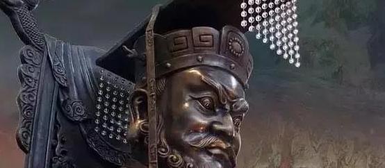 无常批注笔记【无常批注赏析】