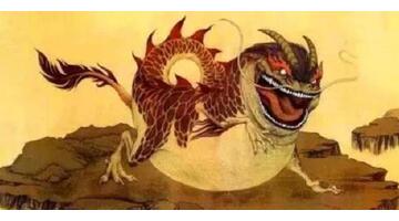 生麒麟子的女命【女人麒麟命是什么意思】