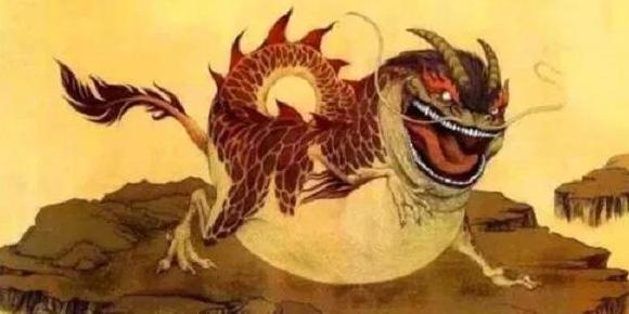 生麒麟子的女命【女人麒麟命是什么意思】