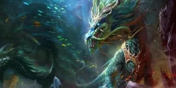 生麒麟子的女命【女人麒麟命是什么意思】