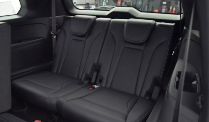 传祺车标志【传奇标致汽车】