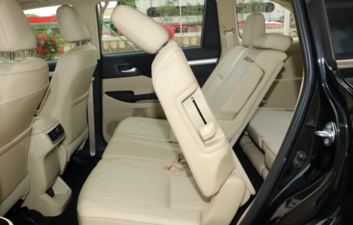 传祺车标志【传奇标致汽车】