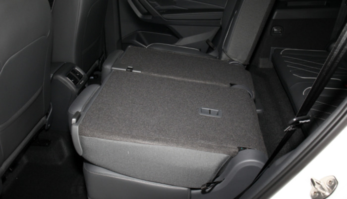 传祺车标志【传奇标致汽车】