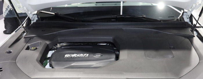 传祺车标志【传奇标致汽车】