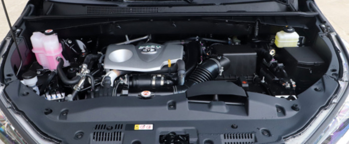 传祺车标志【传奇标致汽车】