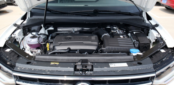 传祺车标志【传奇标致汽车】