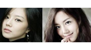 左单右双是龙凤眼吗【一个内双一个外双是龙凤眼吗】