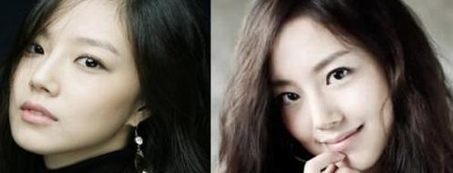 左单右双是龙凤眼吗【一个内双一个外双是龙凤眼吗】