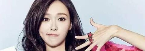 左单右双是龙凤眼吗【一个内双一个外双是龙凤眼吗】